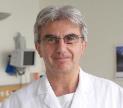 Ingmar Krumm Facharzt für Anästhesiologie und Notfallmedizin, Mitglied FMH 041 618 18 61 041 618 17 28 anaesthesie@ksnw.