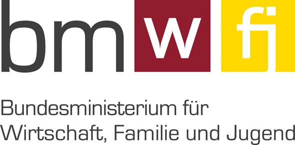 475/ME XXIV. GP Ministerialentwurf Begleitschreiben 1 von 5 laut Verteilerliste Name/Durchwahl: Mag. Dr. Michaela Moestl/5486 Geschäftszahl: BMWFJ40.