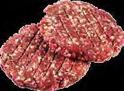 102594 Mufflonkeulen zartes Fleisch für die besondere Wildküche,