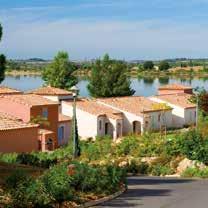 You are in The Minervois, the heart of the Cathar Country Situated between the Regional Parc of the Upper Languedoc and the Montagne Noire, le Minervois is a noble land of tradition and authenticity,