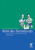 : ISBN Autor / Kurztitel: / Preis 3907-2 Berg / Hayen u.a. Wahlhilfepaket zur Betriebsratswahl Normales Wahlverfahren Subskriptionspreis bis 30.09.