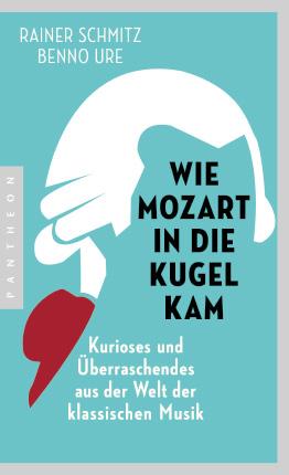 alle originell gewählt und verführen zum Lesen. Lohnenswert.«RBB Zu diesem Buch In ihrem umfassenden Werk beantworten die beiden Musik- Wurde Mozart ermordet?