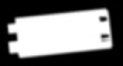 012 Liguria Alu-Profile mit 21-mm-Öffnung Lüftungswinkel PVC 3612 Traglattung 30 50 mm FISCHER Rahmendübel SXR 08 80 T VOX Dachrand- und Leibungsprofil Produktabbildung Artikelbeschreibung Art.-Nr.