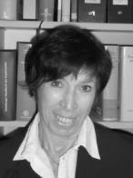 Cornelia Gädigk (Staatsanwaltschaftliche Ermittlungen) Die studierte Juristin ist seit 1980 bei der Staatsanwaltschaft Hamburg tätig und seit 1998 Oberstaatsanwältin und Leiterin der für