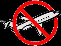 7. Die Zufahrt und die Benutzung der Wiesen liegt nicht in der Verantwortung der Engadin Airport AG und sind entsprechend separat zu Regeln.