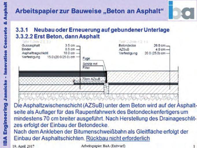 Seminarecho Regelwerke vor. Er begann mit einer Organisationsübersicht der FGSV und erläuterte dann das Zusammenspiel der einzelnen Gremien, Arbeitsausschüsse und Arbeitskreise.