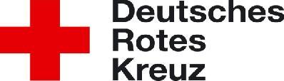 DRK-Ortsverein Barkhausen e.v. Notfallkoffer KINDER Beatmungsbeutel Ki., m.pat.ventil und O2- Reserv. 1 Beatmungsmasken Gr.