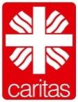 Anleitung für die Job- und Praktikumsbörse der Caritas 1. Allgemeine Informationen... 2 2. Zugang zur Job- und Praktikumsbörse... 2 2.1 Login... 2 2.2 Übersicht im CariNet... 3 2.3 Zugang ins CMS.
