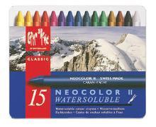 70 STABILO Tintenfeinschreiber 0.4mm point 88 Rollerset, 25 Farben. 6eckiger Schaft.