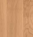 Nussbaumholz ist eines der edelsten Laubbaumhölzer überhaupt und wird von daher seit langem für