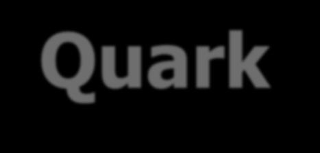 Quark-Hadronen Phasenübergang Confined unconfined