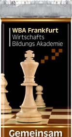 Stück / Karton ca 15 Arbeitstage nach Druckfreigabe ab 2520 Stück 56,50 58,00 59,50 61,50 ab 5040 Stück 55,50 57,00