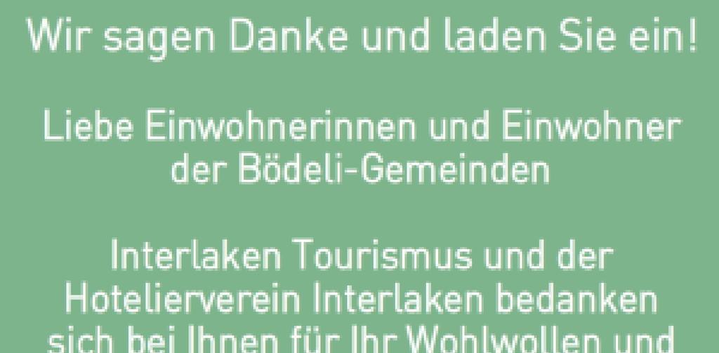 Hirschi, der zwar gelernter Landwirt ist aber hauptberuflich den Werkhof