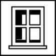 Anwendungsgebiete Maßhaltige Holzbauteile wie Holzfenster, Haustüren oder Garagentore Für Feuchträume (z. B.