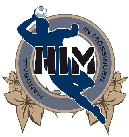 Handballabteilung der Spvgg Mössingen,