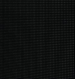 Die Indoor-LED-Wand LEDitgo Hochleistungs-SMD