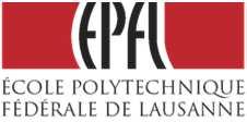 efficiency 2000 EPFL (CH) Spin Off Htceram