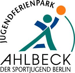 Feedback-Gruppenfragebogen Jugendferienpark Ahlbeck der Sportjugend Berlin 2016 Liebe Gruppenleiterinnen und Gruppenleiter!