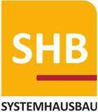 am Inn SHB Systemhausbau GmbH Bauträger