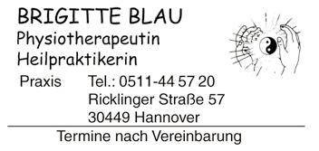 Telefon: 44 41 41 Kleingärtnerverein Linden e. V.