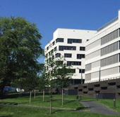 Landeszentrum Gesundheit Nordrhein-Westfalen Gesundheitscampus 10 44801 Bochum