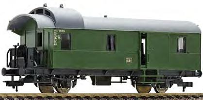 I H0 Lokomotiven / Locomotives Elektrolokomotive 120 004-7, DB / Electric locomotive 120 004-7, DB n Dreilicht-Spitzenbeleuchtung