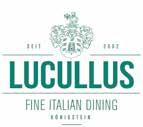 de Mobil: 0151-414 32874 www.louis-dining.de A part of: www.