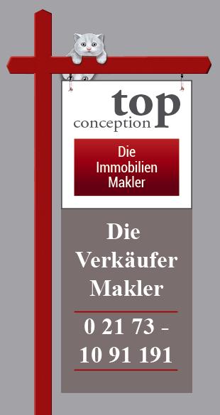 Das klassische Immobilien-Maklergeschäft mit dem Schwerpunkt auf wohnwirtschaftlichen Immobilienverkäufen.