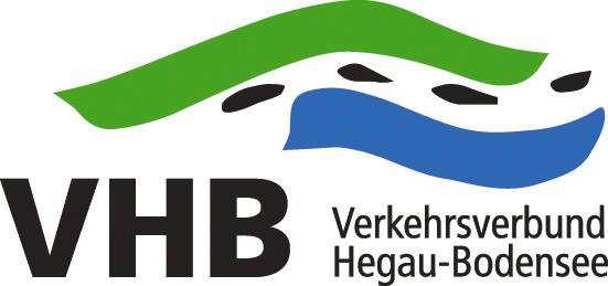 Verkehrsunternehmen Hegau-Bodensee Verbund GmbH