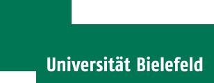 Fakultät für Gesundheitswissenschaften - AG 6: Versorgungsforschung und Pflegewissenschaft