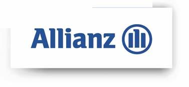 Information AZT Automotive GmbH Allianz Zentrum für Technik Technische Mitteilung Nr.