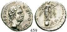 200,- Die Filzkappe (Pileus) war ein Freiheitssymbol im Alten Rom, da freigelassene Sklaven das Recht erhielten, den Pileus zu tragen.