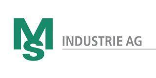 MS Industrie AG Starkes erstes Halbjahr und eine sehr gute Auftragslage lassen auf ein erfolgreiches Jahr 2014 schließen Prognosen und Kursziel leicht erhöht Kursziel: 4,40 Rating: Kaufen