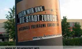 Rechtsextremismus 129 den Ereignissen um die geplante Gründung eines KdF 73 -Museums in Wolfsburg zuteil.