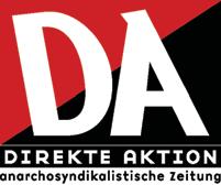 Linksextremismus 241 Dazu agiert sie in Form so genannter direkter Aktionen, wie z. B. Fabrikbesetzungen, Sabotagen und Streiks. 5.13.1 Struktur Gegenwärtig existieren bei ca.