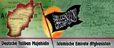 Ausländerextremismus 45 der Wunsch, direkt als Kämpfer am Jihad in Tschetschenien bzw. im Irak teilzunehmen.