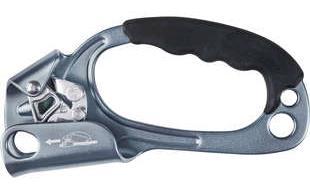 Messer für den Canyoning Sport: Diese gehören zur Rettungsausrüstung und
