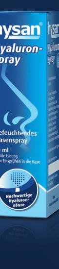 Arzneimittel GmbH,
