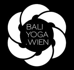 wien/en/sign-up/ Deine Ansprechperson für organisatorische und inhaltliche Fragen ist die Besitzerin der Yogaschule Bali Yoga Wien und die
