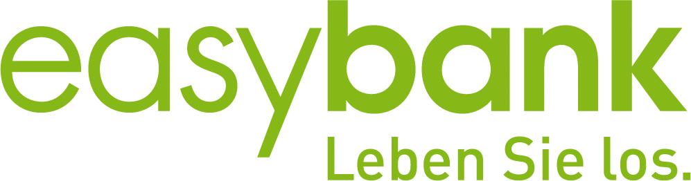 Anmeldung zum electronic banking mit elektronischer Kreditkartenabrechnung für Ihre ÖAMTC Clubkarte mit Kreditkarten-Funktion Ich beantrage für meine ÖAMTC Clubkarte mit Kreditkarten-Funktion das