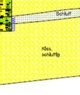 Etwa 600 m nordallerdings nicht im Abstrombereich der Altstandorte befindet.