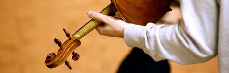 ANNE-SOPHIE MUTTER STIFTUNG individuelle Förderung für Studierende der Fächer Violine, Viola, Violoncello und Kontrabass FÖRDERBETRAG x FÖRDERDAUER x FÖRDERZUSCHLÄGE x Ziel: Solistische Karriere