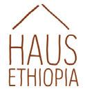Information / information Haus Ethiopia e.v. Ellerstrasse 85 40227 düsseldorf, germany f + 49 (0) 177 / 532 86 89 f + 251 (0) 91 11 80 772 www.haus-ethiopia.