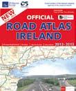 Bevor es richtig losgeht - weitere Gaeltacht-Tipps & Hinweise! Die besten Landkarten sind die von Ordnance Survey Ireland, insbesondere die Serie 1:50.000 zum Preis von 9,75 Euro pro Karte.