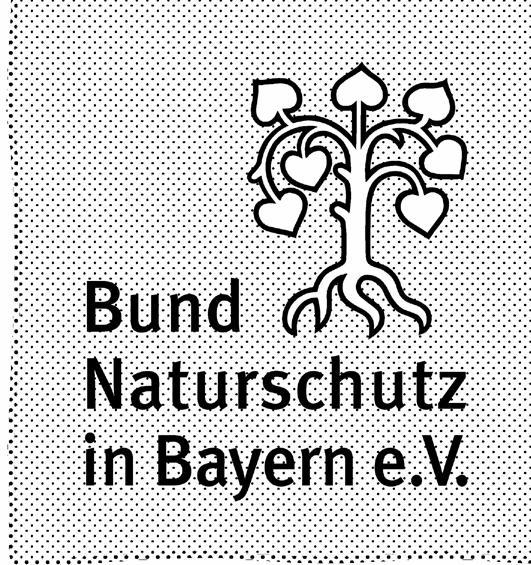 Pressemitteilung Investitionen in die Zukunft: BN sichert wertvolle Lebensräume durch Ankauf.