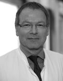 Er ist seit 2002 Vorsitzender der Arbeitsgemeinschaft»Diabetes und Geriatrie«der Deutschen Diabetes-Gesellschaft und Leiter der»ag Diabetes«der Deutschen Gesellschaft für Geriatrie sowie Member der