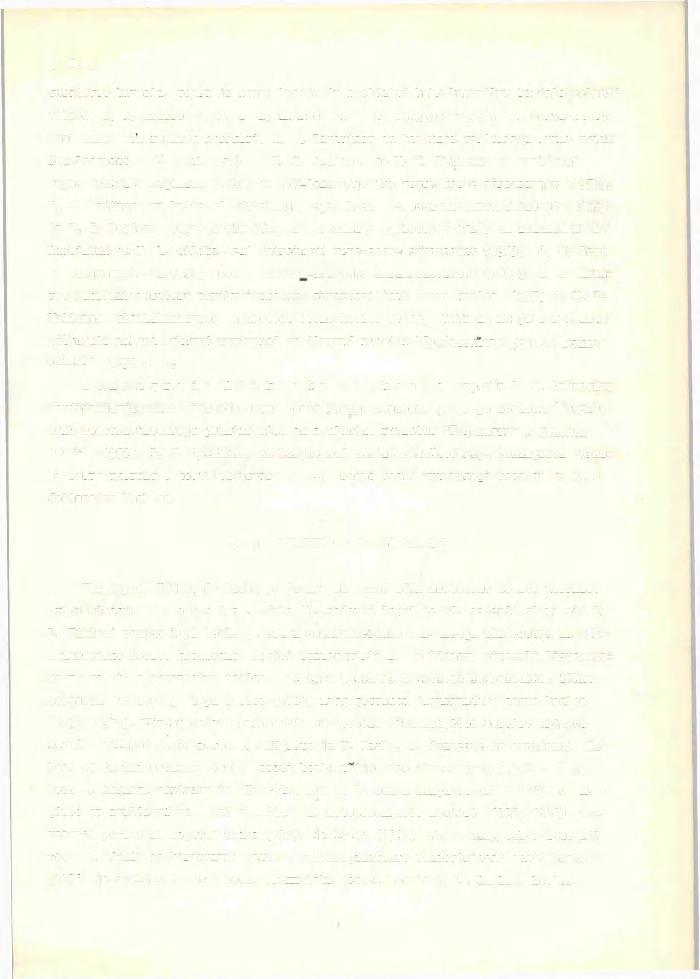 (1.6.4) uuritakse karjala, vepaa ja soome keelt. On avaldatud kaks kogumikku karjalakeelseid tekste (G. N. Makarov 1963» G. N. Makarov ja V. D. Rjagojev 1969).
