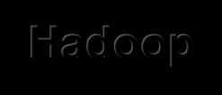 Thema I. Was ist Hadoop? Kernkomponenten von Hadoop 1.