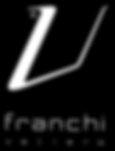 Franchi Veliero Pit Franchi p.franchi@grafisch.