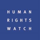 Human Rights Watch-Bericht Du wirst bestraft Angriffe auf Zivilisten im Ostkongo Zusammenfassung Im Januar 2009 haben die Demokratische Republik Kongo und Ruanda die politischen Verbündeten
